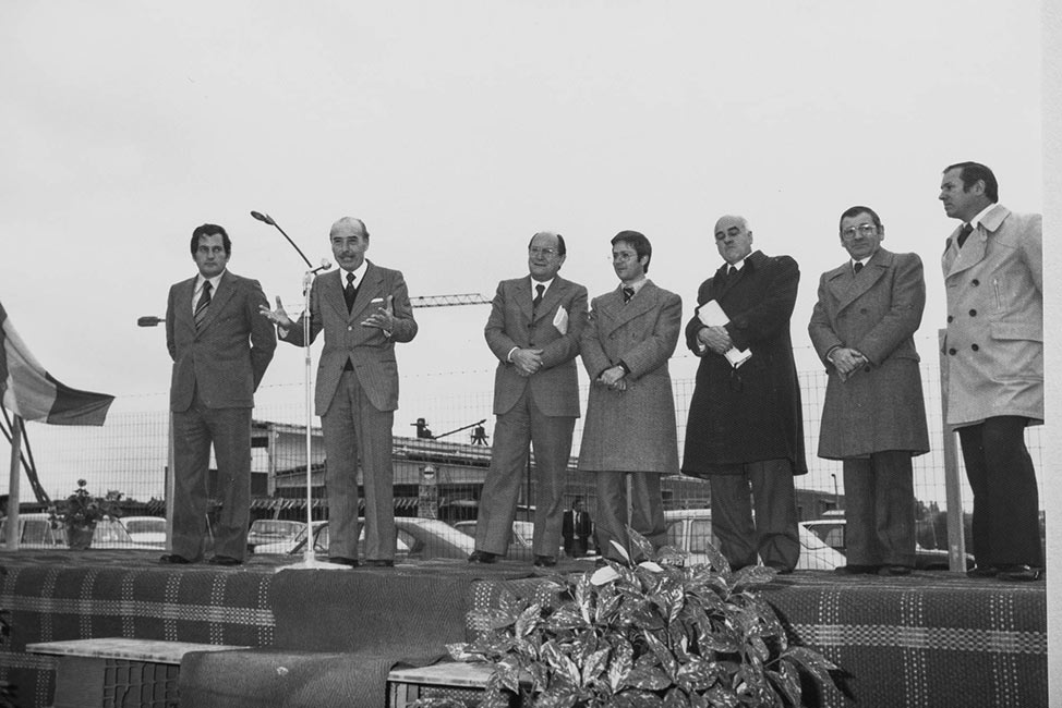 CATAVV-Inaugurazione-1976-(5)