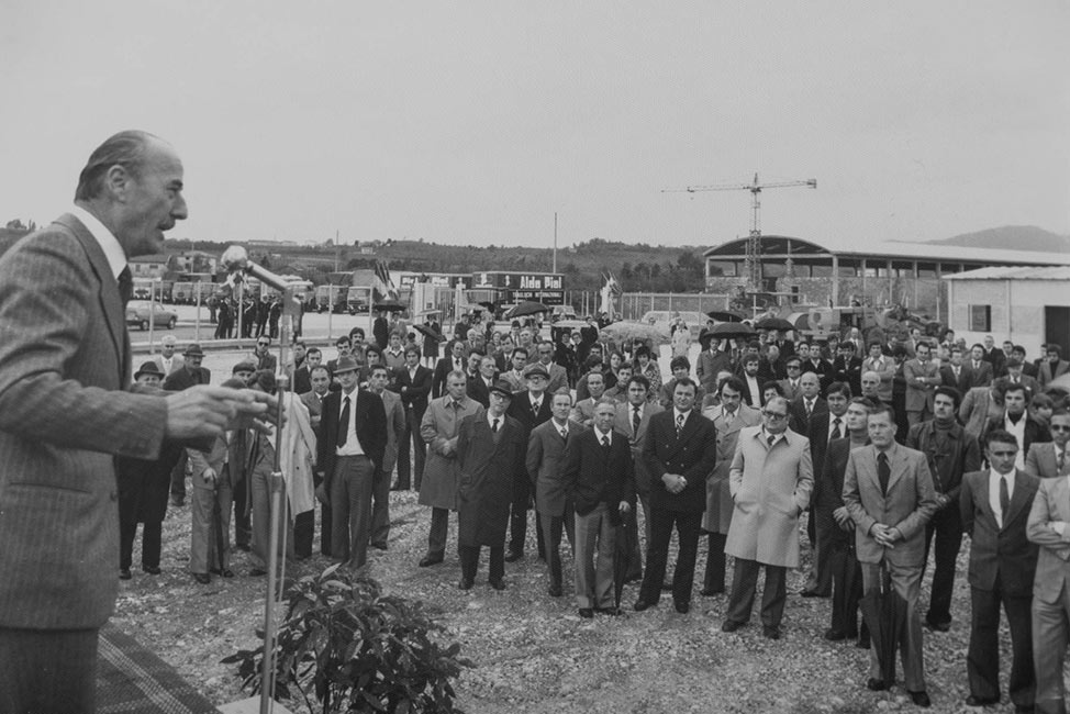 CATAVV-Inaugurazione-1976-(6)