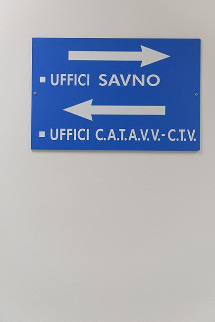 CATAVV-Interni-(5)
