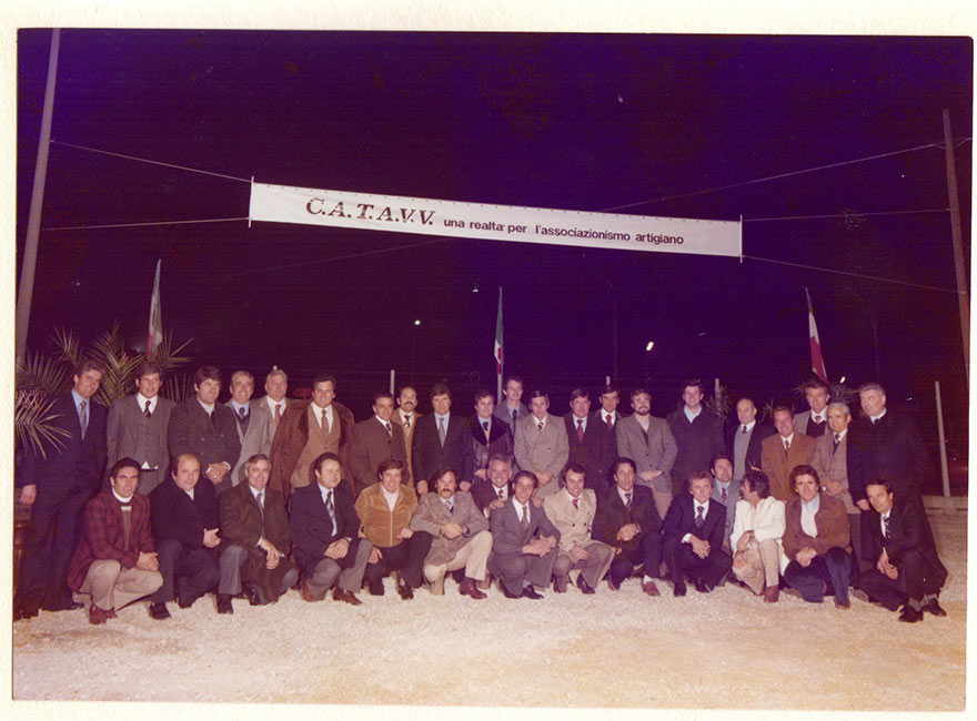 CATAVV-Triennio-1978-(2)
