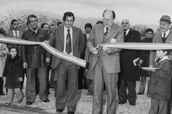 CATAVV-Inaugurazione-1976-(3)