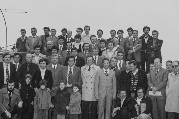 CATAVV-Inaugurazione-1976-(7)