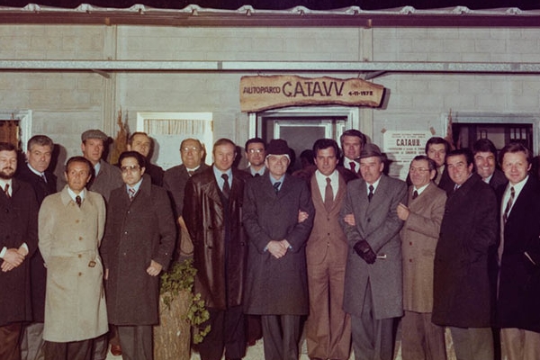 CATAVV-Triennio-1978-(3)