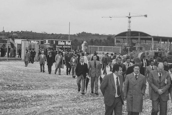 CATAVV-Inaugurazione-1976-(1)